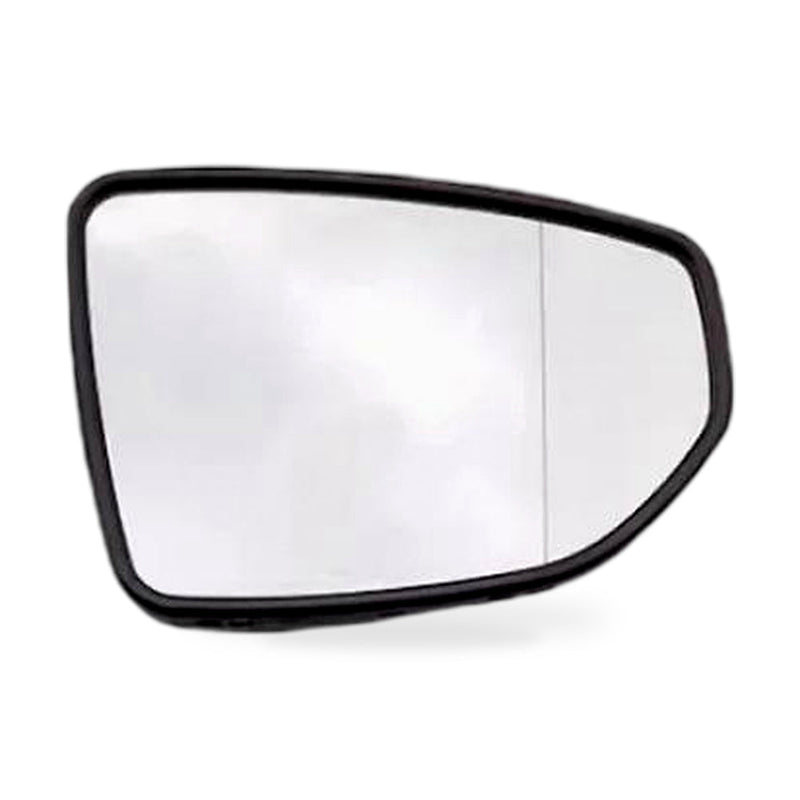 Heated Blind Spot Mirror Glass to suit Lexus ES200 ES250 ES300h LS RC — image 1