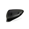 Rearview Mirror Shell to suit Lexus ES CT IS LS GS RC 2011-2017 Left Side — image 3