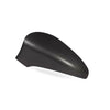 Rearview Mirror Shell to suit Lexus ES CT IS LS GS RC 2011-2017 Left Side — image 4