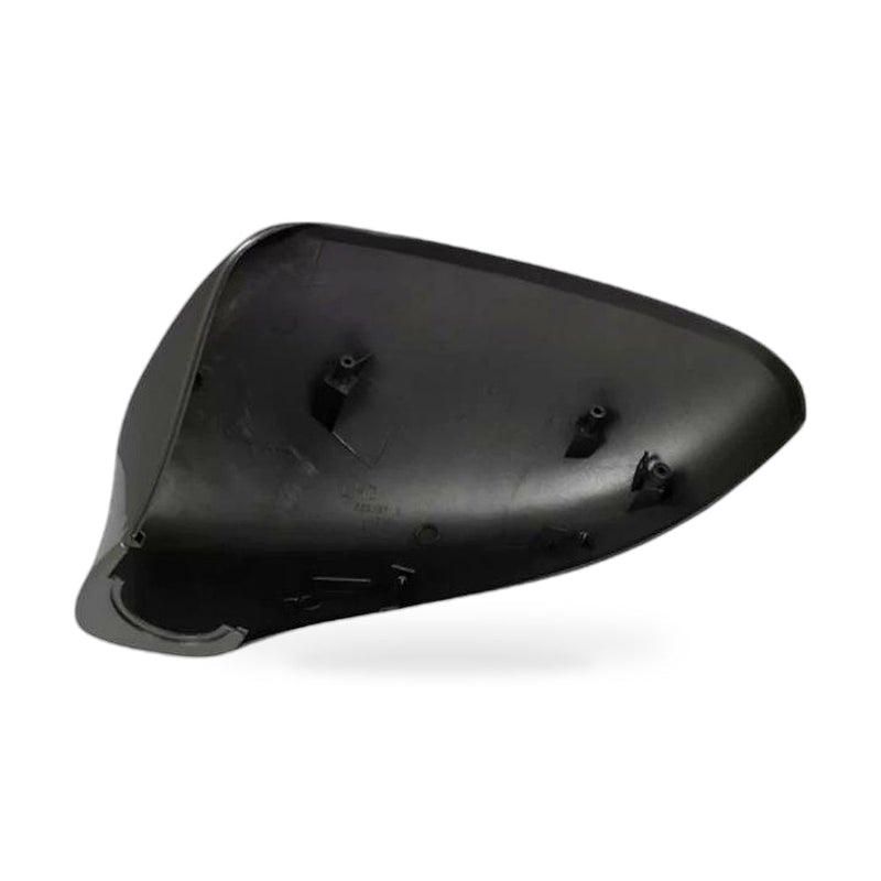 Rearview Mirror Shell to suit Lexus ES CT IS LS GS RC 2011-2017 Left Side — image 1