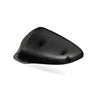 Rearview Mirror Shell to suit Lexus CT ES IS GS LS RC 2011-2017 Gloss Black — image 2