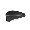 Rearview Mirror Shell to suit Lexus CT ES IS GS LS RC 2011-2017 Gloss Black — image 6