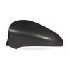 Rearview Mirror Shell to suit Lexus CT ES IS GS LS RC 2011-2017 Gloss Black — image 5