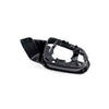 Mirror Frame Trim to suit Lexus RX 2016 NX 2015-2020 Passenger Right Side — image 2