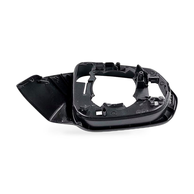 Mirror Frame Trim to suit Lexus RX 2016 NX 2015-2020 Passenger Right Side — image 1