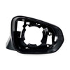 Mirror Frame Trim to suit Lexus RX 2016 NX 2015-2020 Passenger Right Side — image 5