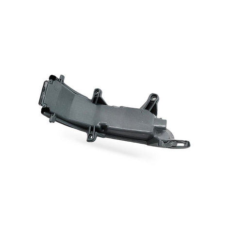 Rearview Mirror Turn Signal Light to suit Lexus GX400 GX460 LX570 Right — image 2