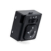 Rearview Mirror Adjustment Control Knob Switch to suit Mitsubishi Lancer — image 2