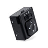Rearview Mirror Adjustment Control Knob Switch to suit Mitsubishi Lancer — image 3