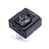 Rearview Mirror Adjustment Control Knob Switch to suit Mitsubishi Lancer — image 4