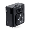 Rearview Mirror Adjustment Control Knob Switch to suit Mitsubishi Lancer — image 1