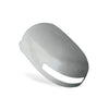 Rearview Mirror Housing Left to suit Mitsubishi Outlander 2013-2019 — image 2