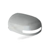 Rearview Mirror Housing Left to suit Mitsubishi Outlander 2013-2019 — image 3