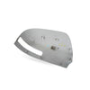 Rearview Mirror Housing Left to suit Mitsubishi Outlander 2013-2019 — image 4