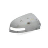 Rearview Mirror Housing Left to suit Mitsubishi Outlander 2013-2019 — image 6