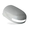 Rearview Mirror Housing Left to suit Mitsubishi Outlander 2013-2019 — image 1