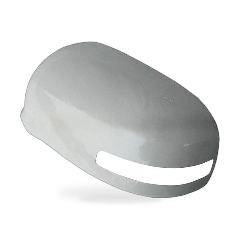 Rearview Mirror Housing Left to suit Mitsubishi Outlander 2013-2019 — image 1