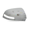 Rearview Mirror Housing Left to suit Mitsubishi Outlander 2013-2019 — image 5