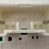 Mirror Folding Switch to suit Mitsubishi Outlander ASX Lancer Pajero — image 4
