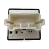 Mirror Folding Switch to suit Mitsubishi Outlander ASX Lancer Pajero — image 1
