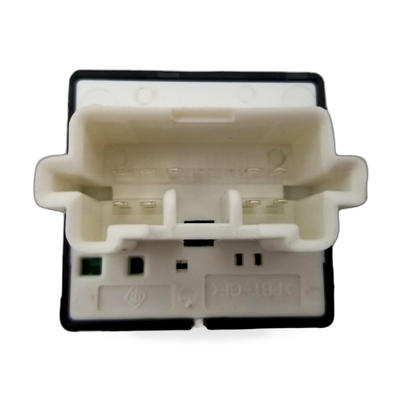 Mirror Folding Switch to suit Mitsubishi Outlander ASX Lancer Pajero — image 1