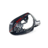 Mirror Frame to suit Mitsubishi Outlander 2019-2021 Left Driver Side — image 3
