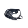 Mirror Frame to suit Mitsubishi Outlander 2019-2021 Left Driver Side — image 4