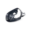 Mirror Frame to suit Mitsubishi Outlander 2019-2021 Left Driver Side — image 6