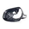Mirror Frame to suit Mitsubishi Outlander 2019-2021 Left Driver Side — image 5