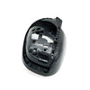 Rearview Mirror Frame Trim Outer Frame to suit Mitsubishi Outlander ASX — image 2
