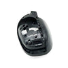 Rearview Mirror Frame Trim Outer Frame to suit Mitsubishi Outlander ASX — image 3