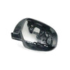 Rearview Mirror Frame Trim Outer Frame to suit Mitsubishi Outlander ASX — image 4