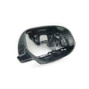 Rearview Mirror Frame Trim Outer Frame to suit Mitsubishi Outlander ASX — image 6