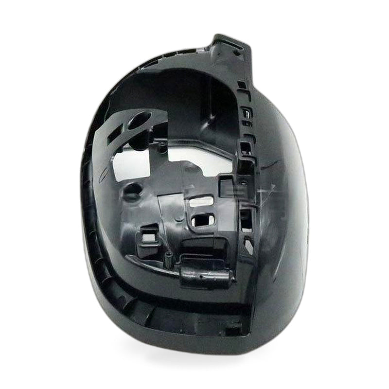 Rearview Mirror Frame Trim Outer Frame to suit Mitsubishi Outlander ASX — image 1