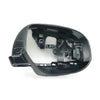 Rearview Mirror Frame Trim Outer Frame to suit Mitsubishi Outlander ASX — image 5