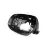 Mirror Frame to suit Mitsubishi Outlander 2013-2018 Driver Left Side — image 2