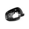 Mirror Frame to suit Mitsubishi Outlander 2013-2018 Driver Left Side — image 3