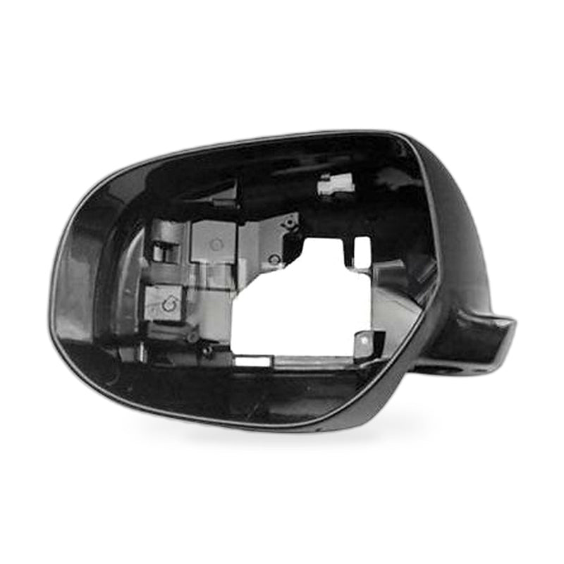 Mirror Frame to suit Mitsubishi Outlander 2013-2018 Driver Left Side — image 1