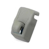 Sun Visor Makeup Mirror Clip to suit Maserati Quattroporte Ghibli Levante — image 2