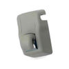Sun Visor Makeup Mirror Clip to suit Maserati Quattroporte Ghibli Levante — image 3