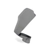 Sun Visor Makeup Mirror Clip to suit Maserati Quattroporte Ghibli Levante — image 4