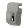 Sun Visor Makeup Mirror Clip to suit Maserati Quattroporte Ghibli Levante — image 1