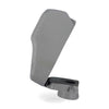 Sun Visor Makeup Mirror Clip to suit Maserati Quattroporte Ghibli Levante — image 5