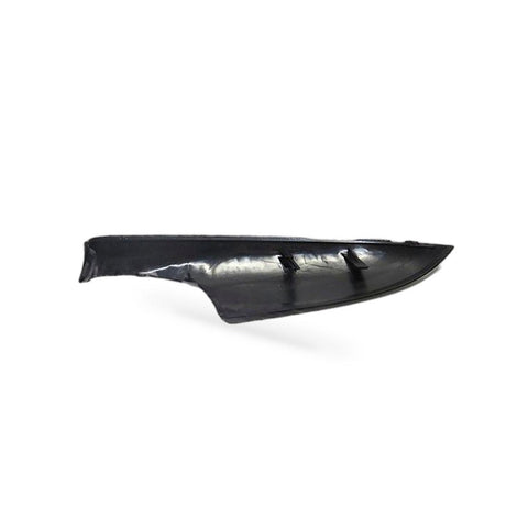 Rearview Mirror Lower Cover Shell to suit Mazda 6 Atenza 2014-2017 Right — image 2