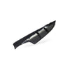 Rearview Mirror Lower Cover Shell to suit Mazda 6 Atenza 2014-2017 Right — image 3
