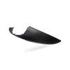 Rearview Mirror Lower Cover Shell to suit Mazda 6 Atenza 2014-2017 Right — image 6