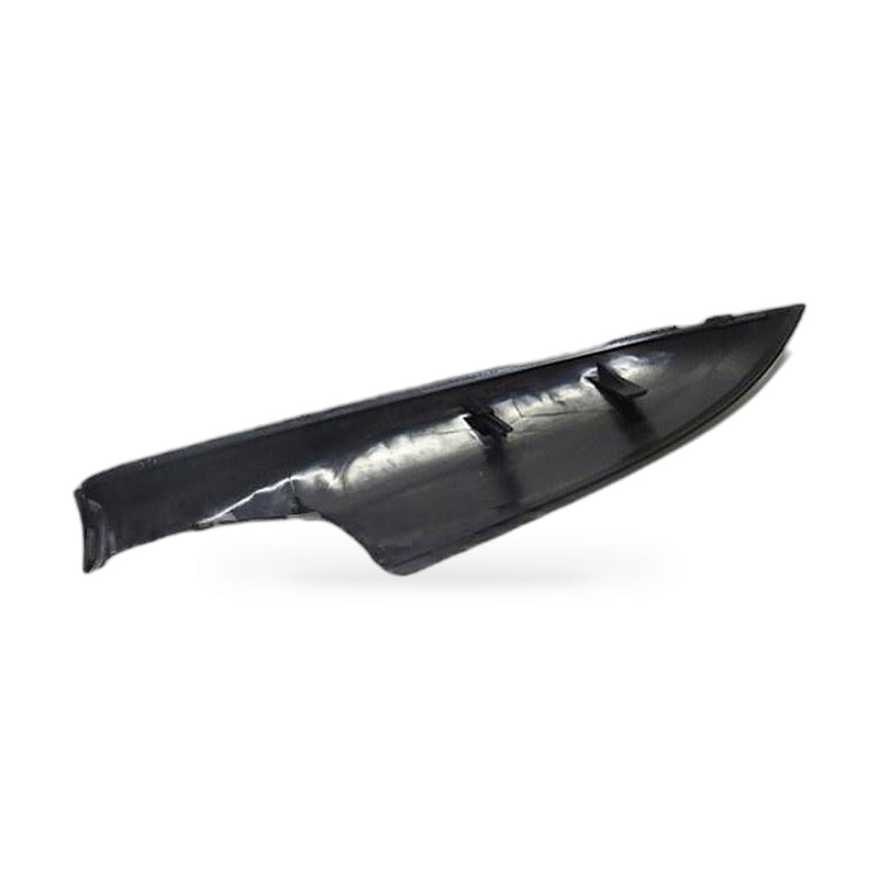 Rearview Mirror Lower Cover Shell to suit Mazda 6 Atenza 2014-2017 Right — image 1