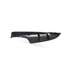 Rearview Mirror Cover Shell to suit Mazda 6 Atenza 2014-2017 Left Lower — image 2