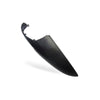 Rearview Mirror Cover Shell to suit Mazda 6 Atenza 2014-2017 Left Lower — image 4