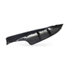 Rearview Mirror Cover Shell to suit Mazda 6 Atenza 2014-2017 Left Lower — image 1